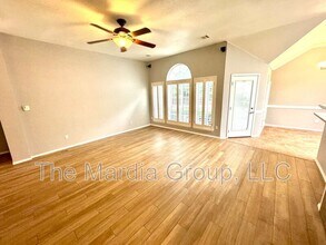 10216 Mallory Dr in Frisco, TX - Building Photo - Building Photo