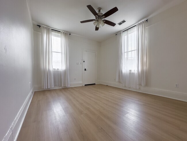 1730 Allen St in New Orleans, LA - Building Photo - Building Photo