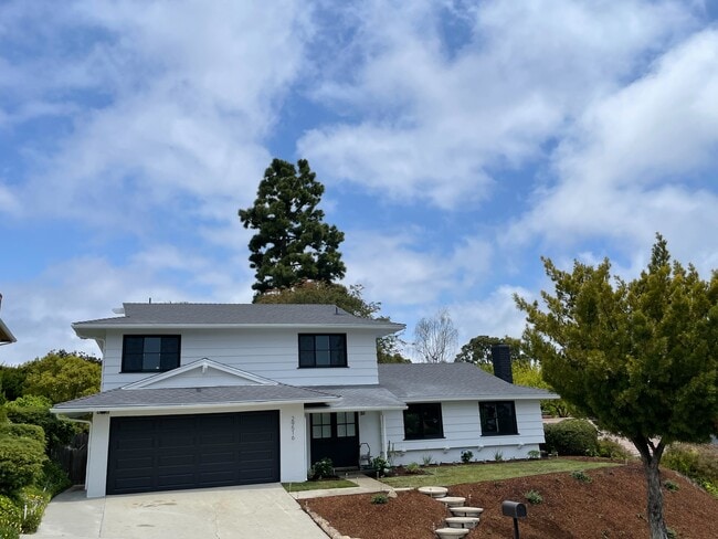 property at 29516 Quailwood Dr