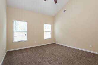 187 Safe Harbor Dr in Dallas, GA - Building Photo - Building Photo