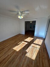 58 Sullivan St in Claremont, NH - Building Photo - Building Photo