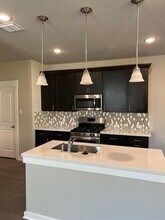 1601 Fenton Hl Dr in Leander, TX - Building Photo - Building Photo