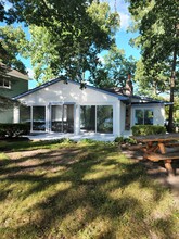 4400 Clifford Rd in Brighton, MI - Building Photo - Building Photo
