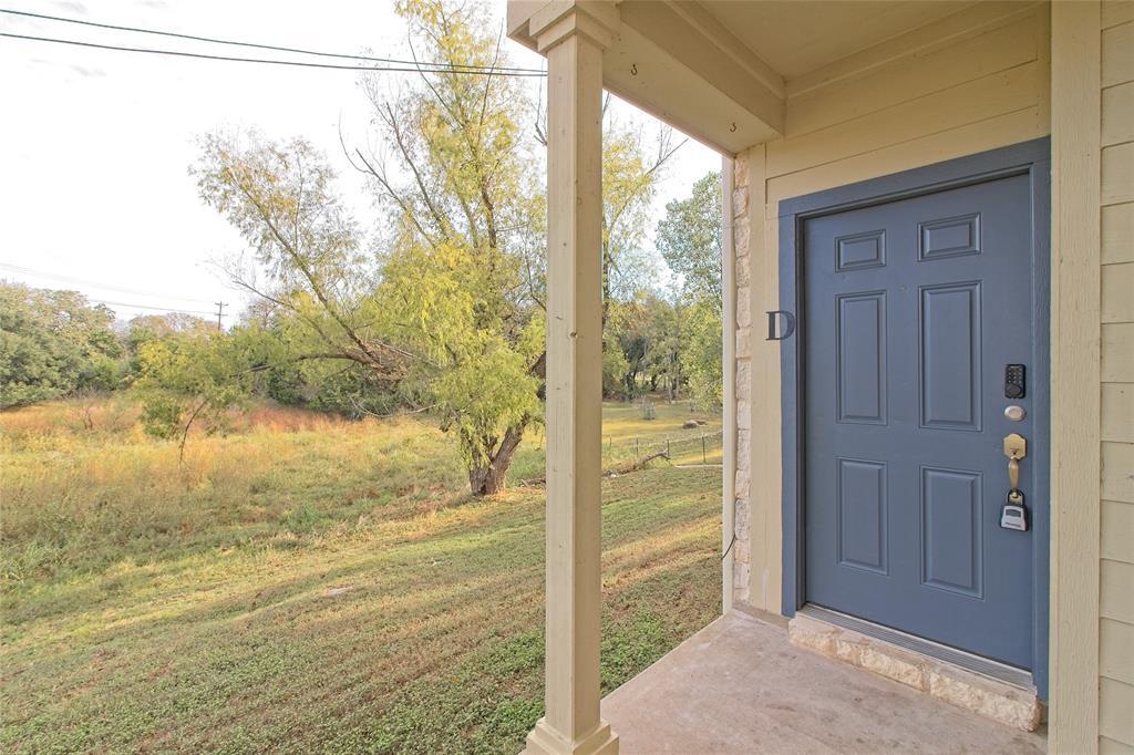 2903 Whisper Oaks Ln in Georgetown, TX - Building Photo