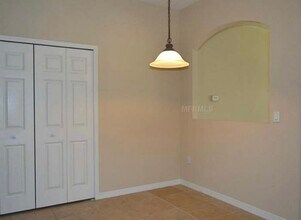 554 Reddicks Cir in Winter Haven, FL - Building Photo - Building Photo