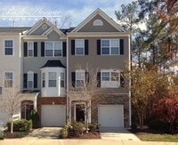 3010 Courtney Creek Blvd