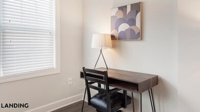 3000 Daventry Cir, Unit 10112 in Greer, SC - Building Photo - Building Photo