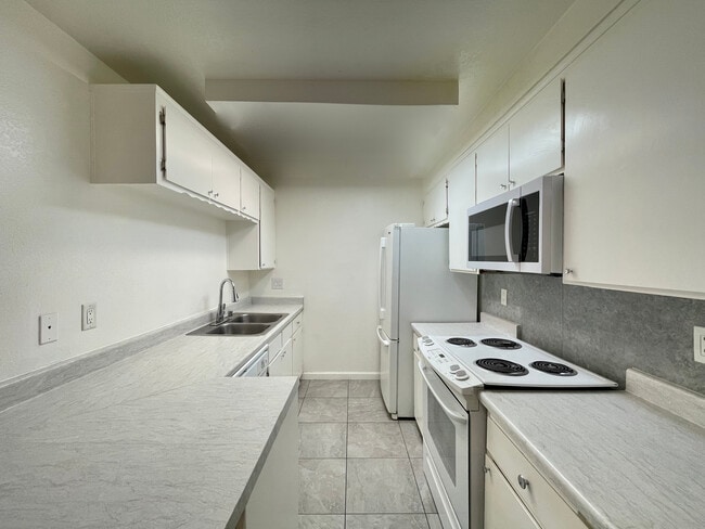 property at 32502 Cathedral Canyon Dr