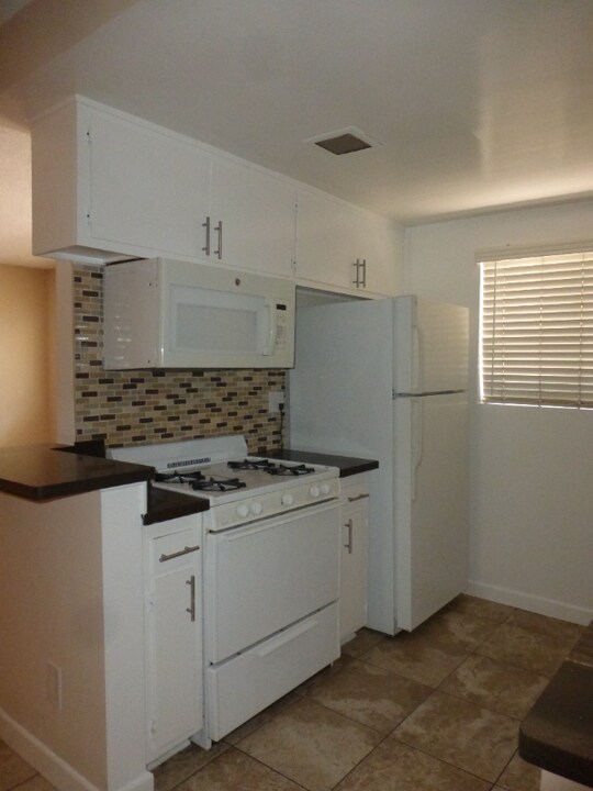 20810 Amie Ave in Torrance, CA - Building Photo