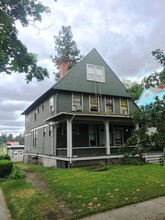 1907 W 3rd Ave in Spokane, WA - Building Photo - Building Photo