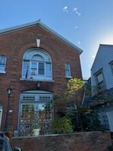 Jackson Court in Burlington, VT - Foto de edificio - Building Photo