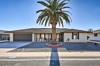 9317 W Cedar Hill Cir N, Unit ID1385907P in Sun City, AZ - Building Photo - Building Photo