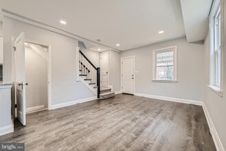 4429 Newport Ave in Baltimore, MD - Building Photo - Building Photo