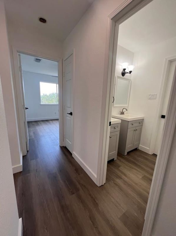 450 Shady Bluff Dr in Wimberley, TX - Building Photo - Building Photo