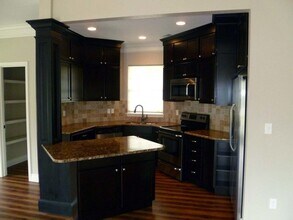 4114 Compton Rd in Columbia, MO - Building Photo - Building Photo