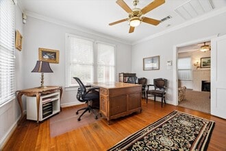 512 Heights Blvd in Houston, TX - Building Photo - Building Photo