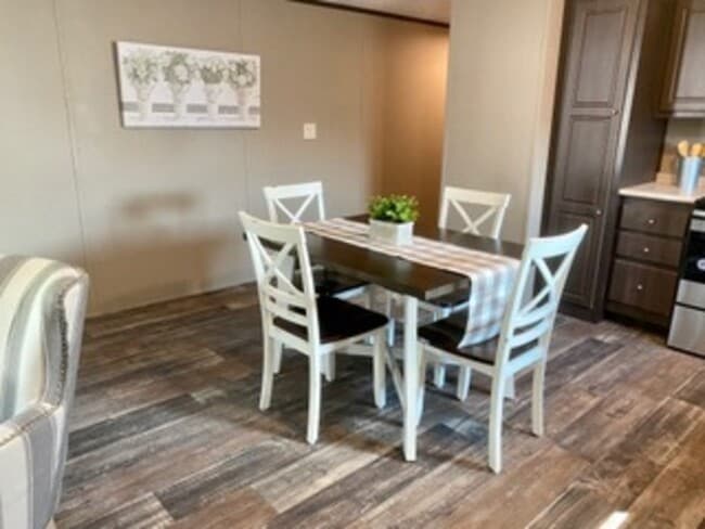 property at 116 Lyons Ln