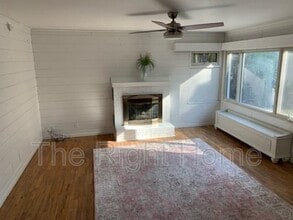 8334 Izard St in Omaha, NE - Building Photo - Building Photo