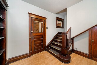 1819 S Grand Blvd in Spokane, WA - Building Photo - Building Photo