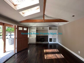 407 Ewell Ave in Aptos, CA - Building Photo - Building Photo