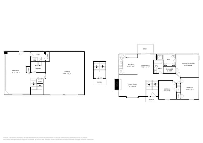 18614 W 161st St in Olathe, KS - Building Photo - Building Photo