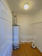 710 Fertilla St in Carrollton, GA - Building Photo - Building Photo