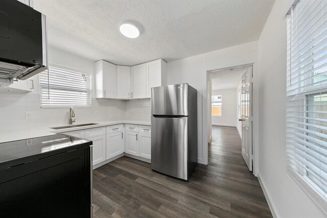 property at 708 38th St