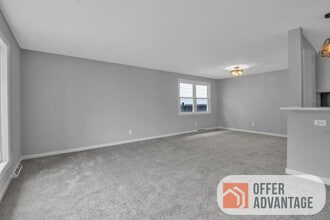 31 W Cherbourg Dr in Buffalo, NY - Building Photo - Building Photo