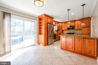 3900 Flagstone Terrace in Alexandria, VA - Building Photo - Building Photo