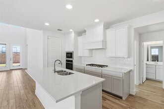 2605 Fargo Pl in Rockwall, TX - Building Photo - Building Photo