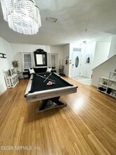 955 Churchhill Ln in St. Augustine, FL - Building Photo - Building Photo