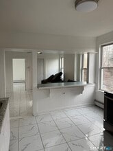 429 Summit St in Hartford, CT - Building Photo - Building Photo