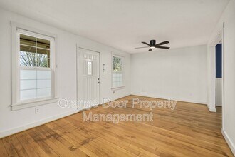 4316 Park Ave. S in Tacoma, WA - Building Photo - Building Photo