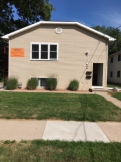 732 Wisconsin St, Unit A in Oshkosh, WI - Building Photo - Building Photo