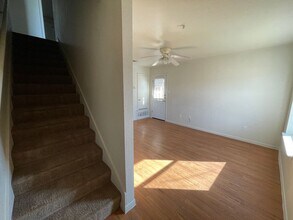 3405 Atkinson Ave in Killeen, TX - Building Photo - Building Photo