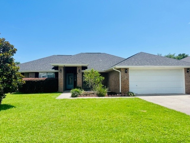 8271 Branston Dr in Navarre, FL - Building Photo - Building Photo