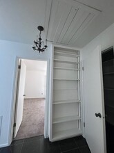 25101 Huron St in Loma Linda, CA - Building Photo - Building Photo