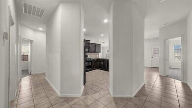 6948 Freeboard Wy in Fort Worth, TX - Building Photo - Building Photo