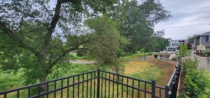 6194 Paseo de Harris in Citrus Heights, CA - Building Photo - Building Photo