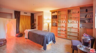 1617 Broadway-Unit -C in Santa Monica, CA - Building Photo - Building Photo