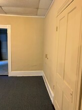 997 Curran St NW, Unit A in Atlanta, GA - Foto de edificio - Building Photo