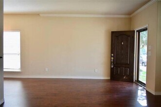 5924 Round Up Ln in McKinney, TX - Building Photo - Building Photo