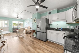 333 Bluefish Dr in Fort Walton Beach, FL - Building Photo - Building Photo