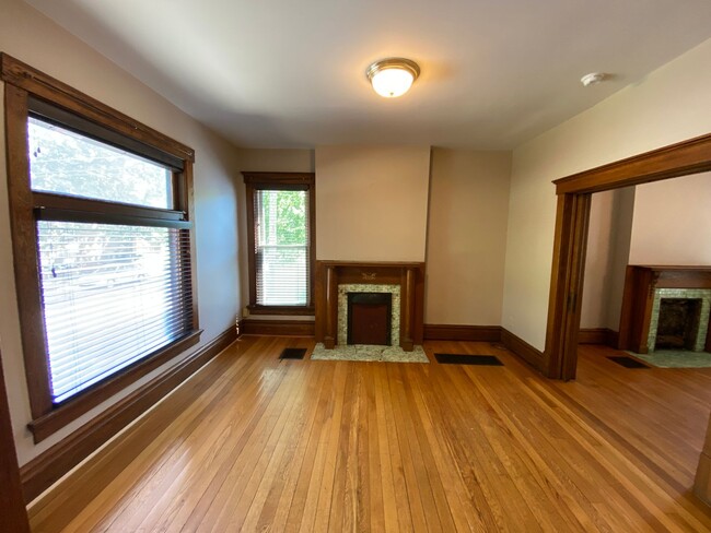 1297 Pennsylvania Ave-Unit -1297 in Columbus, OH - Building Photo - Building Photo