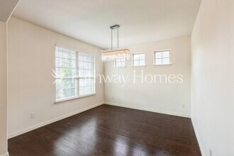 2618 Fawn Valley Ave in Midlothian, TX - Building Photo - Building Photo