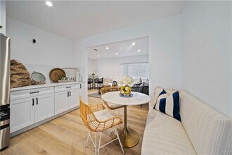 11946 Aneta St in Culver City, CA - Building Photo - Building Photo