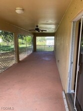 4218 NE 20th Ct in Cape Coral, FL - Building Photo - Building Photo