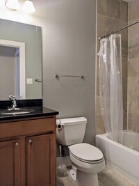 1908 4th St NE, Unit 1 in Washington, DC - Building Photo - Building Photo