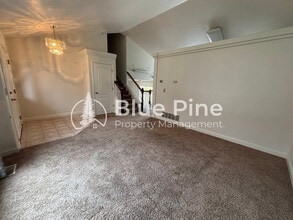 2415 Northstar Dr in Pocatello, ID - Building Photo - Building Photo