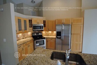 7381 Ashley Shores Cir in Greenacres, FL - Building Photo - Building Photo